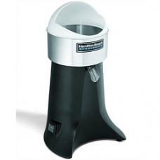 Hamilton Beach 1G96700-UK Citrus Juicer